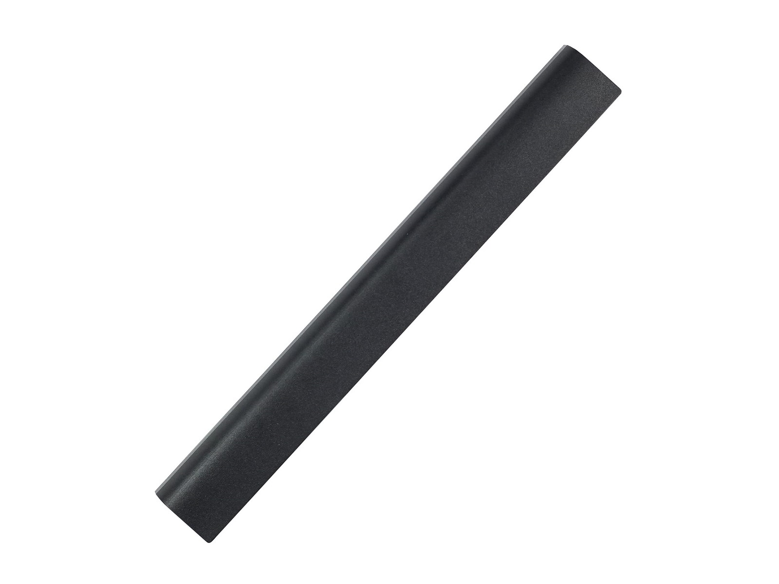 HYPERLIFE Hp ProBook 450 G3, RI04, P3G15AA Notebook Bataryası - 4 Cell