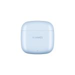 Huawei FreeBuds SE 2 Bluetooth Kulaklık Mavi (ULC-CT010)