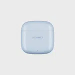 Huawei FreeBuds SE 2 (ULC-CT010)-Blue