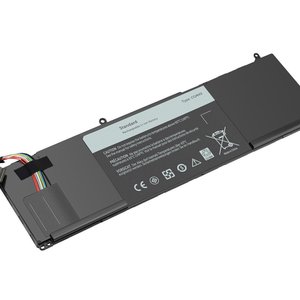 RETRO Dell Inspiron 3135, CGMN2 Notebook Bataryası