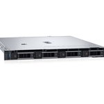 Dell PowerEdge R360 E-2414-16GB-1x480GB-1U