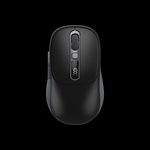 Frisby FM-296WM Kablosuz Optik Mouse Siyah