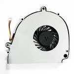 Acer AB09005HX10G300, DC280009KA0, DC280009KS0 Fan