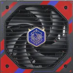 MSI PSU A850GLS MLG EDITION