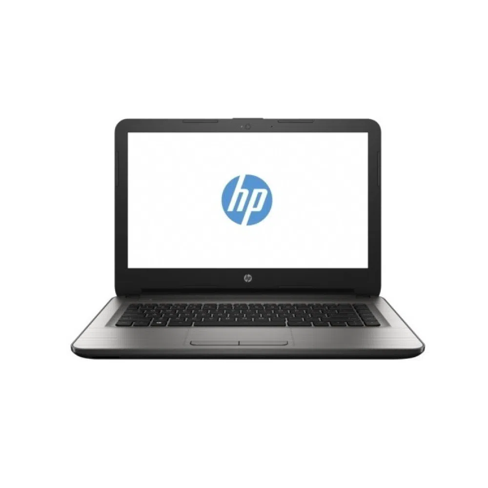 Hp 14-AM008NT Notebook - 14", i3 6. Nesil, 4 GB Ram, 120 GB SSD