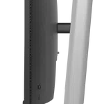 DELL 34 P3426WEB PRO P USB-C HUB CONFERE