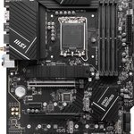 MSI MB PRO Z790-P WIFI