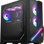 MPG INFINITE X3 AI 2NVR7-640EU