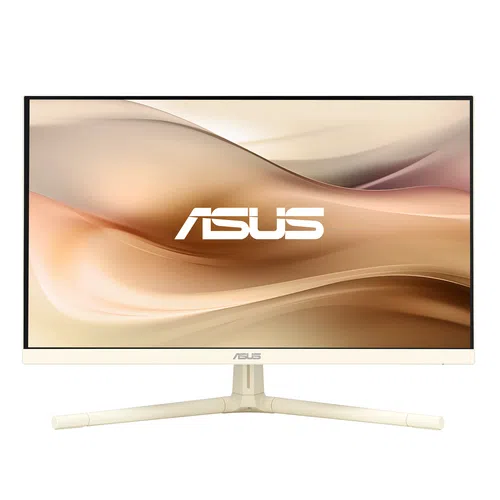 ASUS VU249CFE-M 23.8 IPS QUIET BLUE FREE