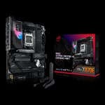 ASUS ROG STRIX X870E-E GAMING WIFI