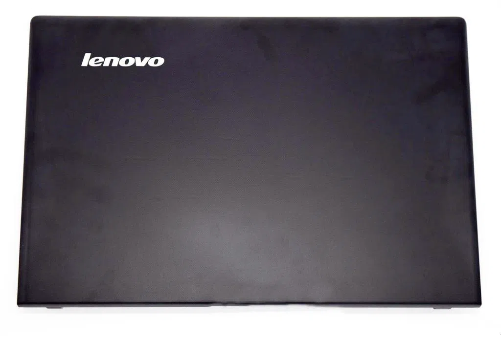 LENOVO G500 - G505 - G510 Lcd Cover arka Kapak + Çerçeve Bezel