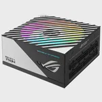 Asus ROG Loki SFX-L 750W Platinum Güç Kaynağı