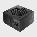 FSP Vita-750BD 750W 80+ Bronze PCIe 5.1 Güç Kaynağı