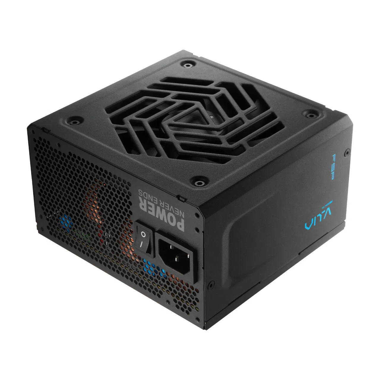 FSP Vita-750BD 750W 80+ Bronze PCIe 5.1 Güç Kaynağı