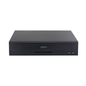 Dahua NVR5864-EI 64 Kanal H.265 NVR 8x20TB