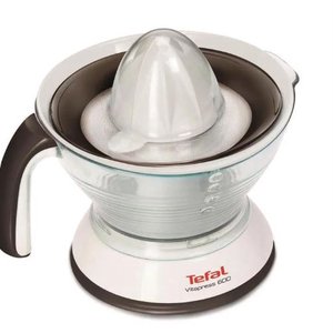 TEFAL NARENCIYE SIKACAGI VITAPRESS - 1510001949