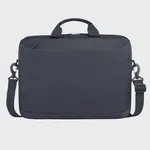 HP Everyday 16 inç Laptop Çantası (A08JTAA)