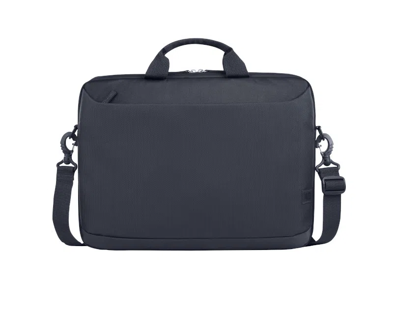 HP Everyday 16 inç Laptop Çantası (A08JTAA)