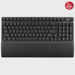 Asus ROG Strix Scope II 96 Wireless NX Snow Klavye