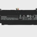 HP Victus Gaming 16-s0021nt (7Z4N0EA) Batarya Hp Pil