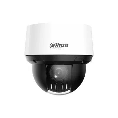 Dahua SD4A216DB-HNY 2MP 16x Starlight PTZ IP Kamera