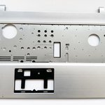 Casper Nirvana C700 C710 C800 C810 C7K üst klavye Touch kasası