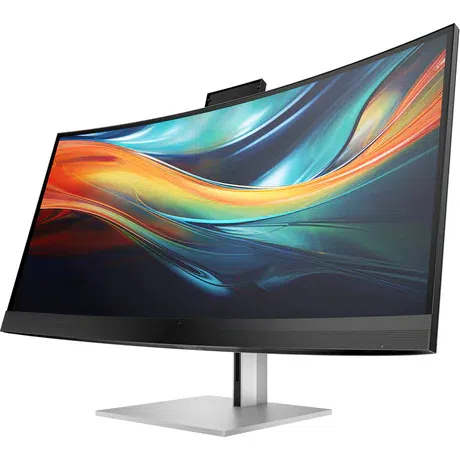 HP Z40c G3 40" 5120x2160 Curved LED Monitör 8Y2R2AA