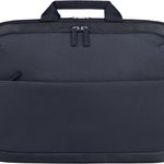 HP 16" Notebook Çantası Odise Grisi (A08KKAA)