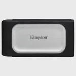 Kingston 4T XS2000B Usb-C Taşınabilir SSD