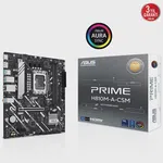 ASUS Prime H810M-A CSM DDR5 LGA1851 Anakart