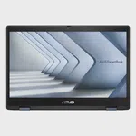 Asus ExpertBook B3 Flip B3402FVA 14" Core 5 120U 16GB 512GB FreeDOS