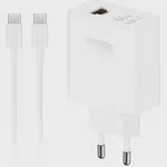Huawei SuperPower Wall Charger (Max 66W) White EU