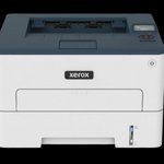 XEROX B230V_DNI A4 34PPM PRINTER