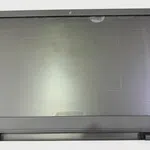 Dell Vostro 15 3500 3501 3505 p90f Lcd Cover Arka kapak çerçeve