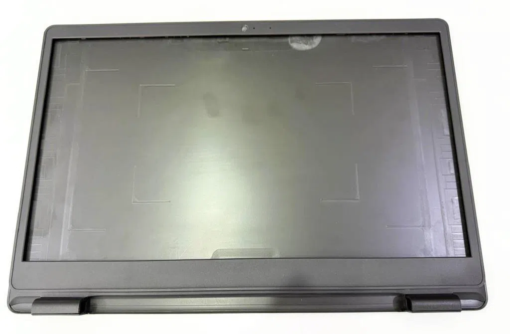 Dell Vostro 15 3500 3501 3505 p90f Lcd Cover Arka kapak çerçeve