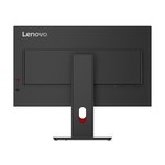 LENOVO T27UD-40 27inch Monitor-HDMI