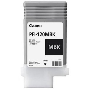 CANON 2884C001 INK TANK PFI-120 MBK