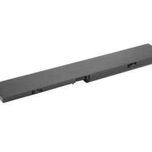 HYPERLIFE Hp ProBook 4530s, 4540s, PR06, QK646AA Notebook Bataryası - 6 Cell