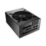 FSP Cannon Pro 2000W 80+Gold (Full modular)