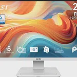 23.8 MSI PRO MP241W E14V MONITOR
