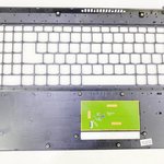 Lenovo 310-15ABR 15IAP 15IKB 15ISK,510-15ISK 15IKB, üst kasa