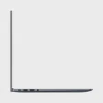 Huawei MateBook D16 2024 16" i5-13420H UMA 16GB SSD 512GB Space Gray Free DOS