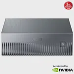 ASUS GX10-GG0026BN Mini Bilgisayar