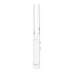 TP-LINK FESTA F52-OUTDOOR AC1200 MODEM
