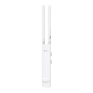 TP-LINK FESTA F52-OUTDOOR AC1200 MODEM