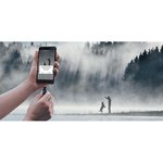 SanDisk Ultra Dual Drive 64GB Go Type-C