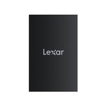 LEXAR 4TB LAR700X004T-RNBNG EXT.SSD