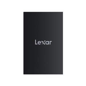 LEXAR 4TB LAR700X004T-RNBNG EXT.SSD