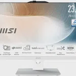 MSI Modern AM272P 1M-1095XEU 27" All-in-One PC