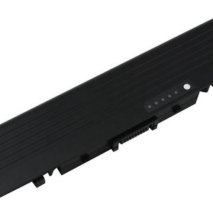RETRO Dell Inspiron 1520, Vostro 1500 Notebook Bataryası